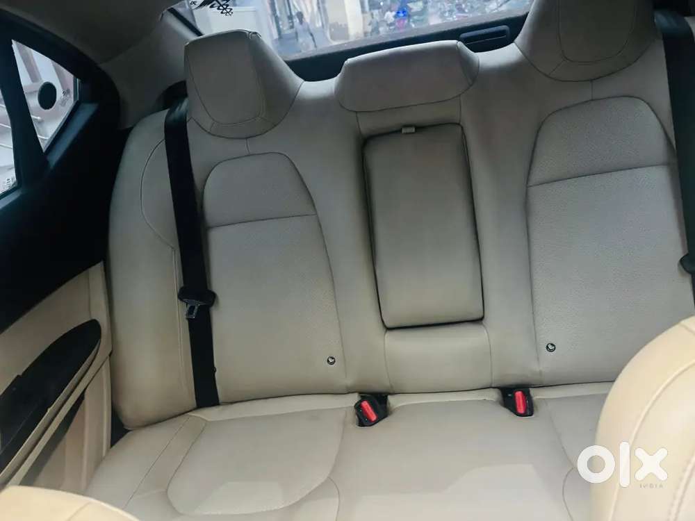 Tata Tigor 1.2 Revotron 2024