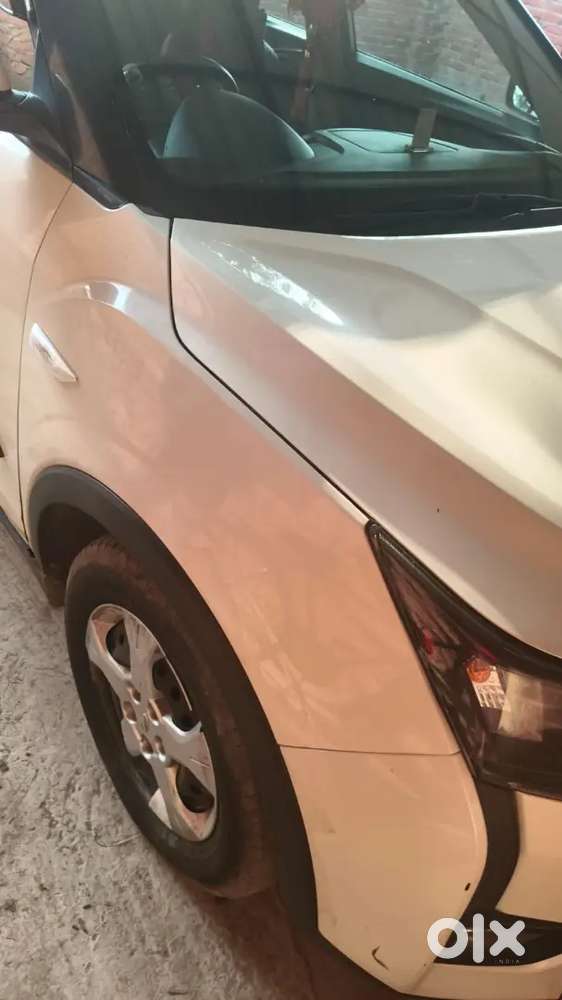 Bahut Acchi Kar Hai Meri