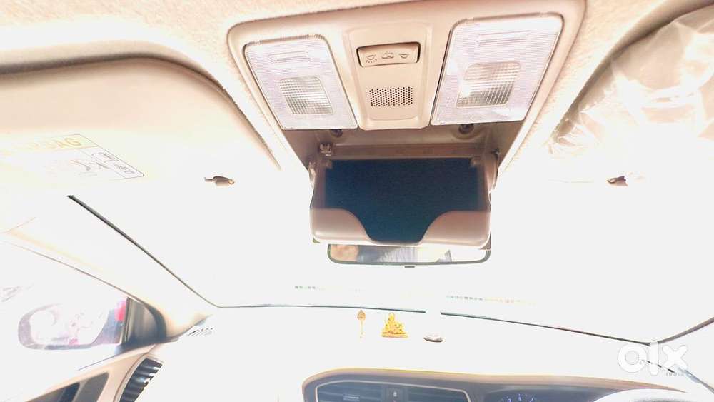 Hyundai I20 2020 Top Condition  60k Km  Chennai  Single Owner