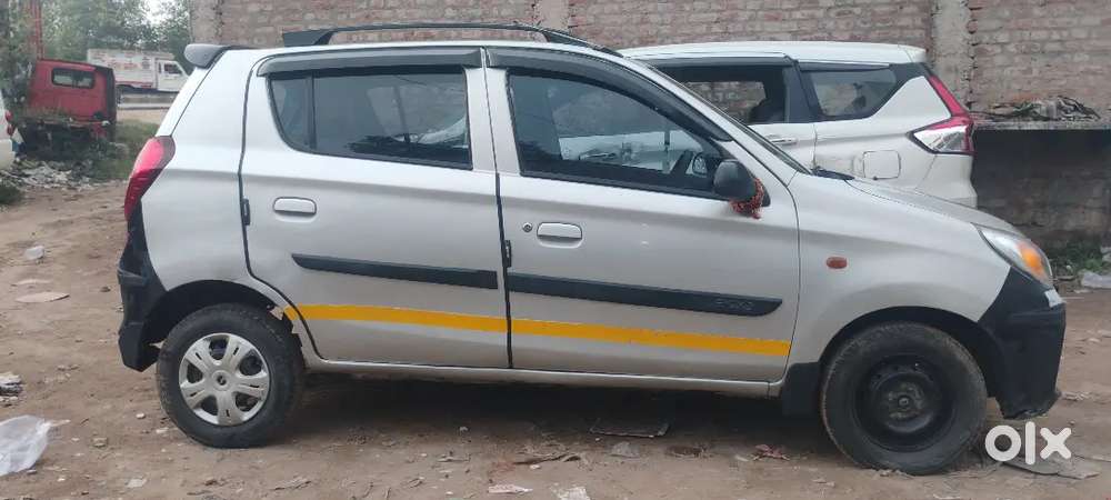 Need To Sale All Paper Complete