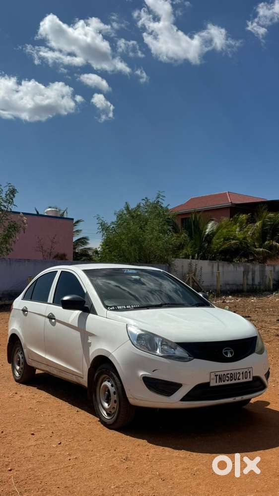 Tata Diesel Manual 2018