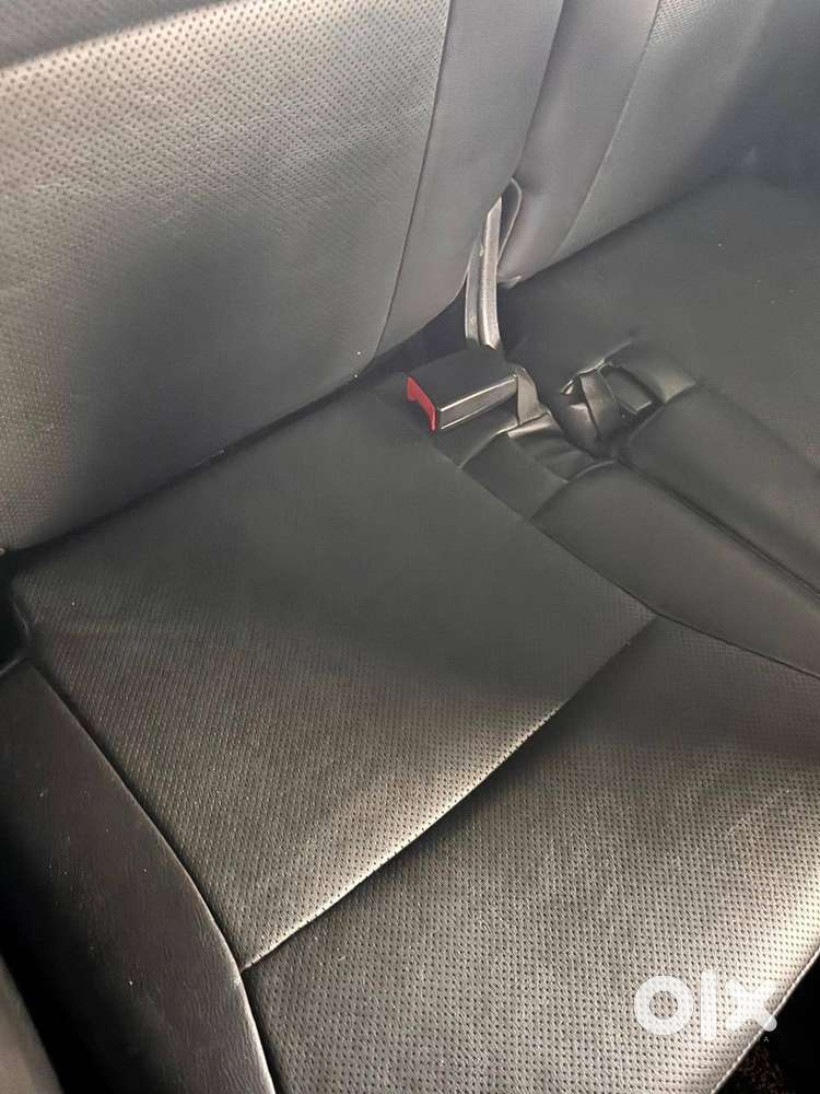 Maruti Suzuki Xl6 2022 Petrol Good Condition