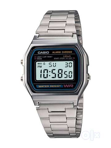 Casio 2025 vintage olx