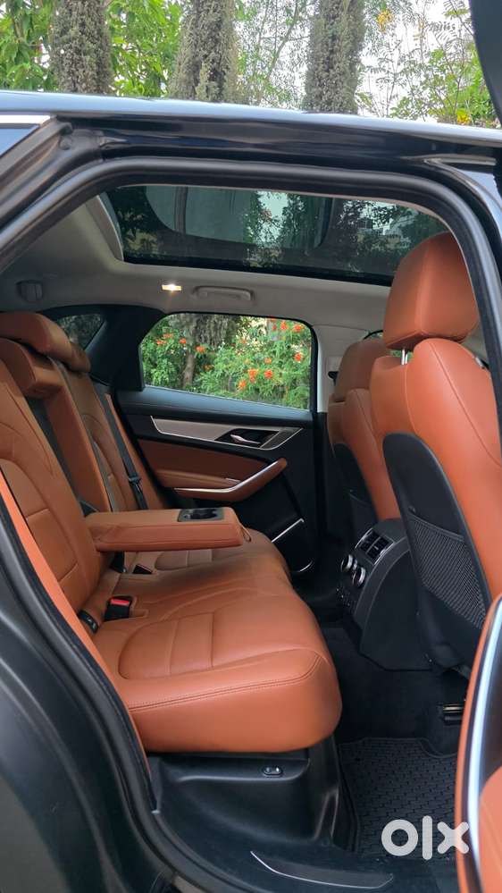 Jaguar F-pace 2.0 R Dynamic S, 2023, Petrol