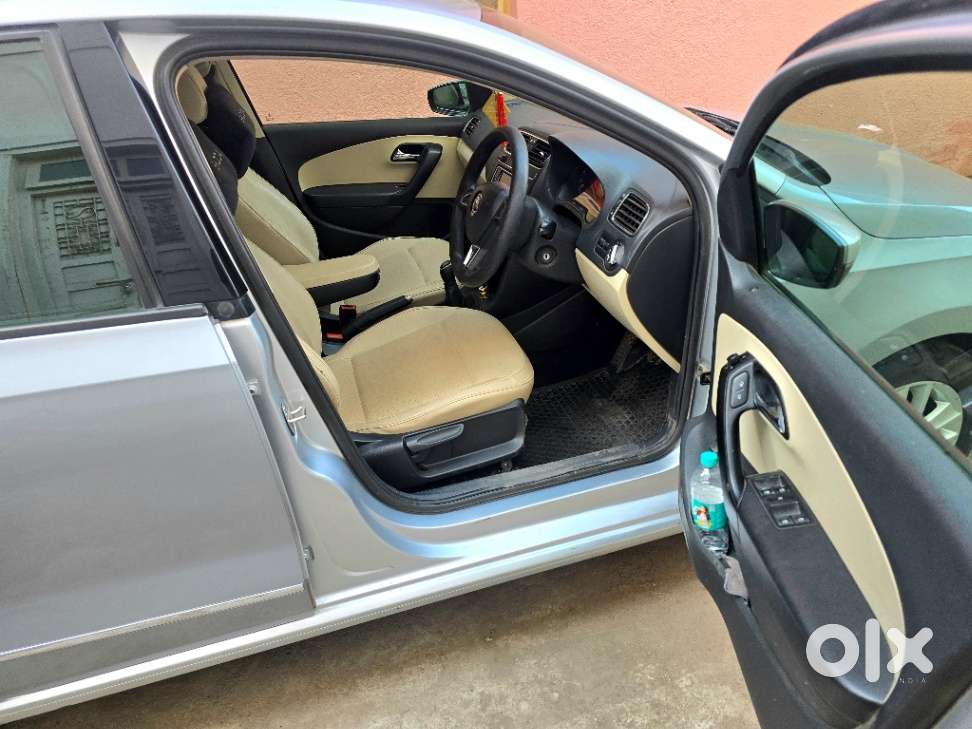 Skoda Rapid 1.0 Tsi Active, 2021, Petrol