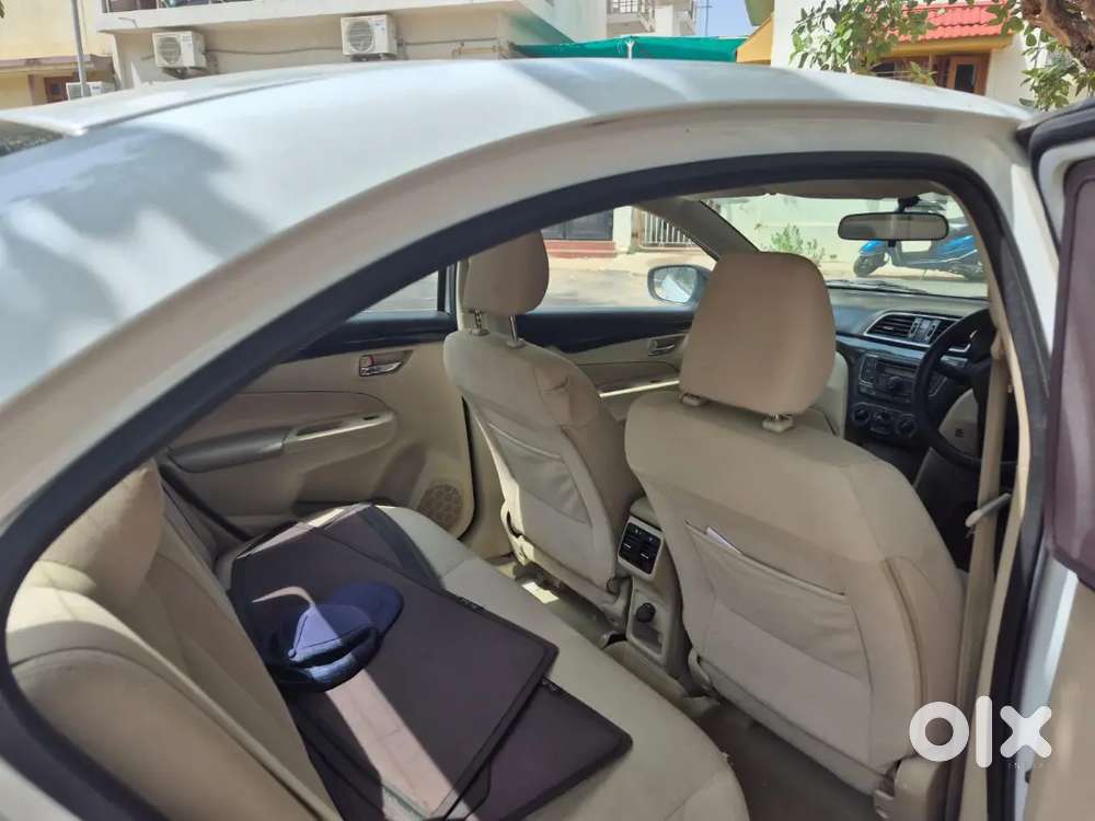 Maruti Suzuki Ciaz 2016 Diesel 174506 Km Driven