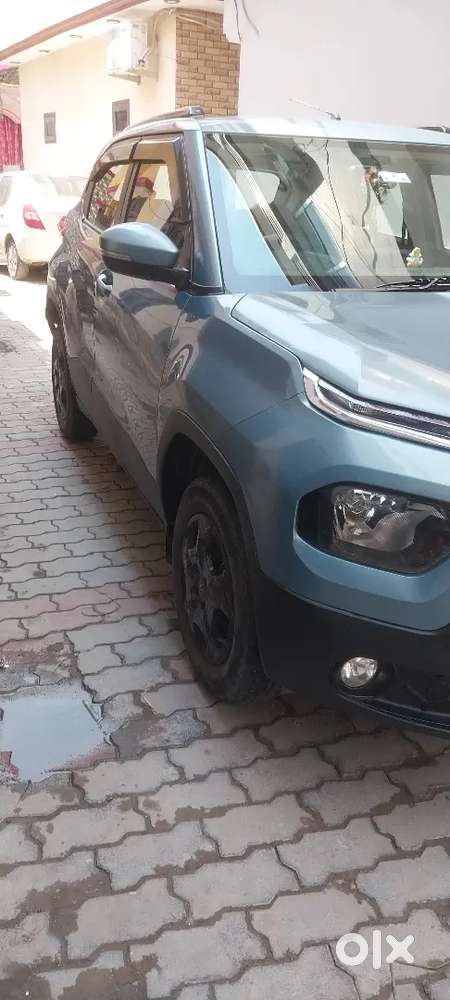 Single Hand Vehicle, Policy Is Done And Other Quairy Pls Contact