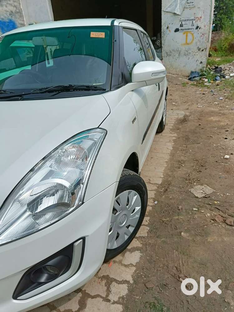 Maruti Suzuki Swift 2014 Diesel Good Condition