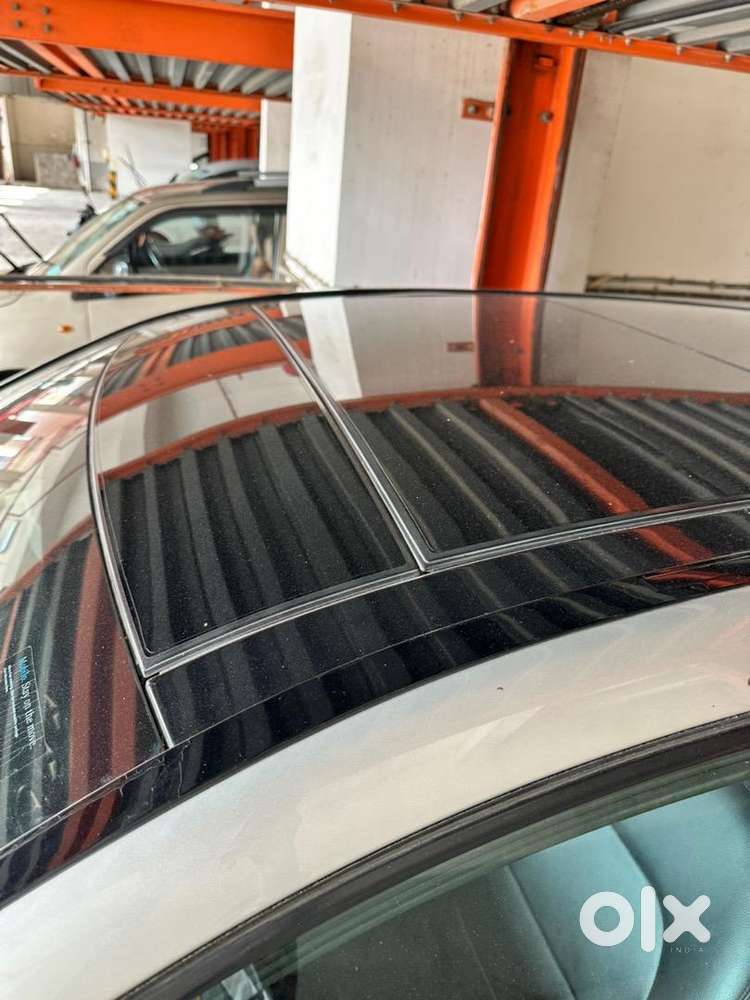 Mercedes-benz B 180 2012 Well Maintained