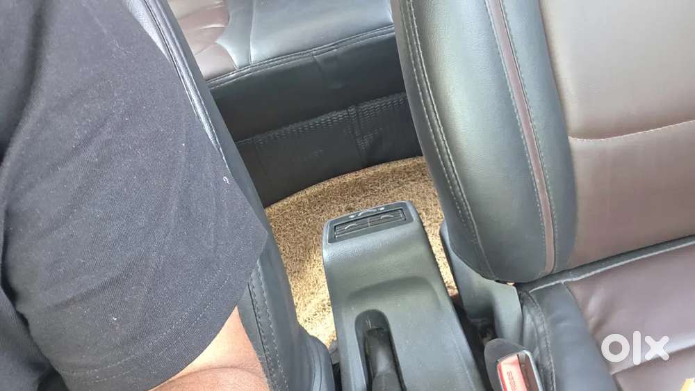 Hyundai Grand I10 2014 Diesel 55600 Km Driven