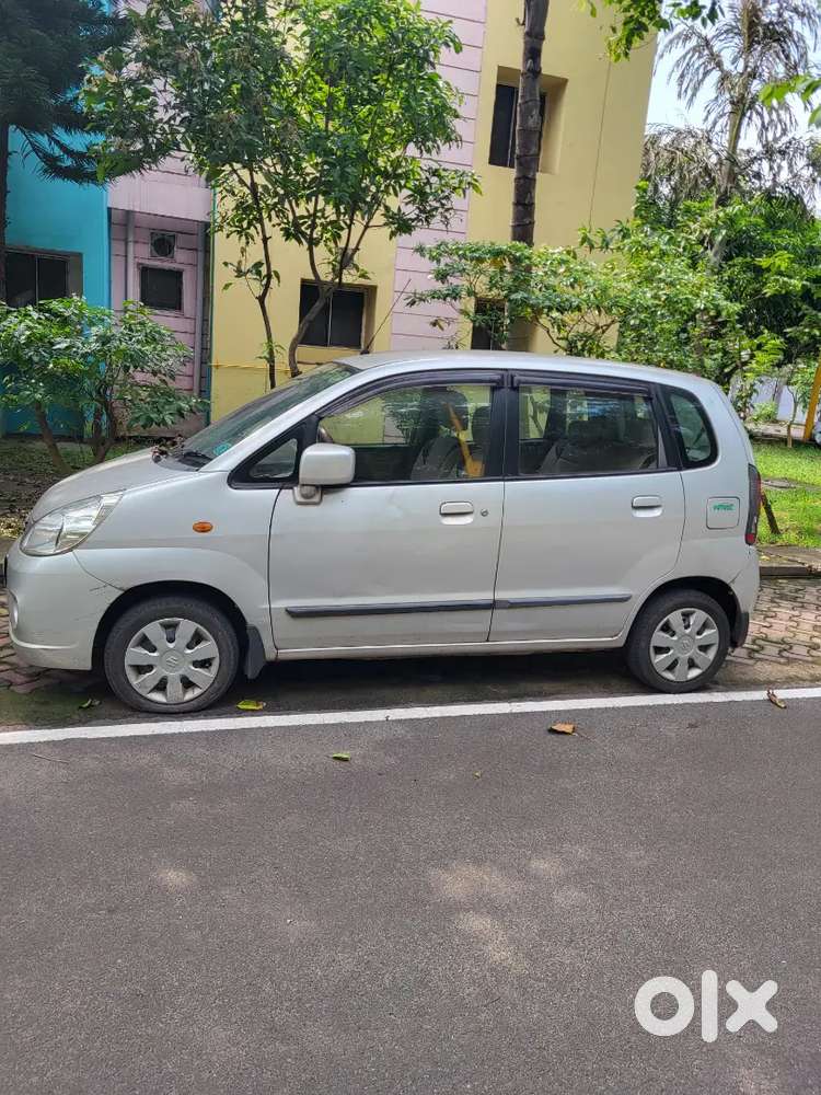 Maruti Suzuki Estilo Vxi 2009 (new Model)