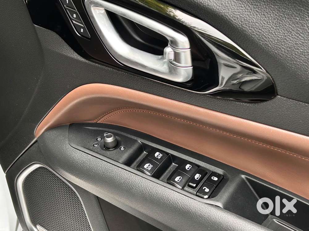 Jeep Meridian 2.0 Limited 4x2 At, 2023, Diesel