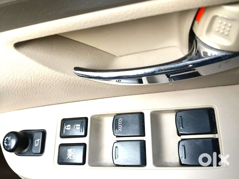 Maruti Suzuki Ertiga 2018-2022 1.4 Vxi Shvs At, 2020, Petrol