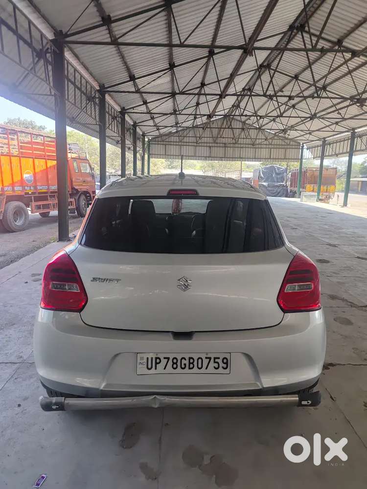 Fhaltu Log Paresaan Mt Kre