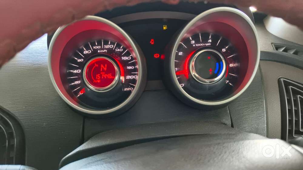 1key And 2015 Model Registration 2016nees Condition