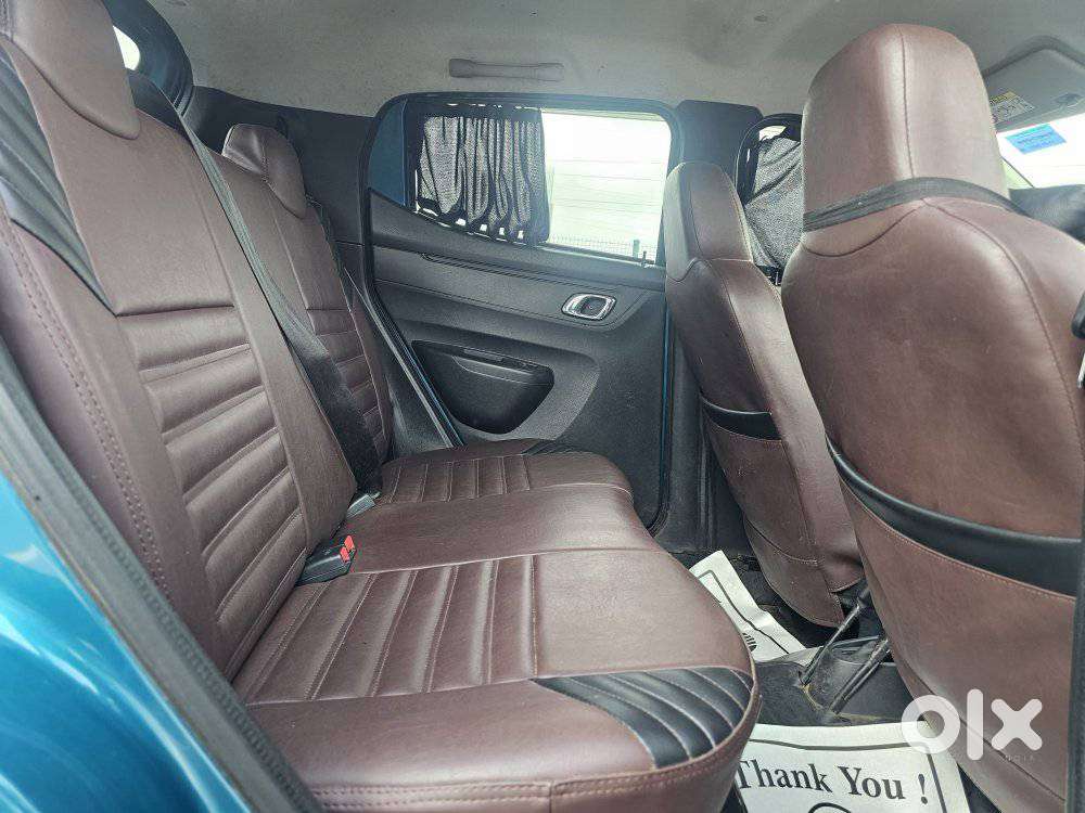 Renault Kwid, 2023, Petrol