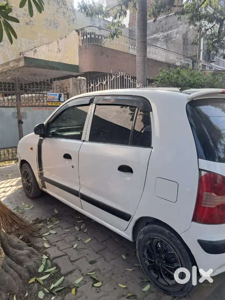 Bhai Urgent Hai New Leni Ha