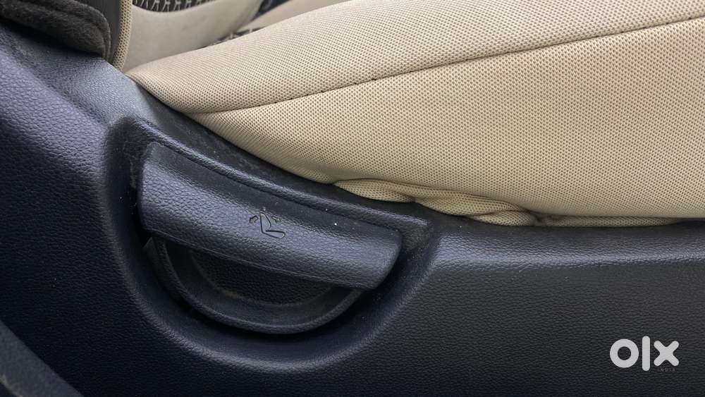 Hyundai Grand I10 1.2 Kappa Magna, 2018, Petrol