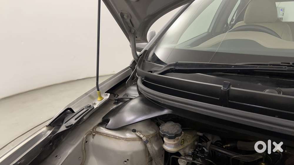 Hyundai Elite I20 [2018-2020] 1.2 Magna, 2015, Petrol