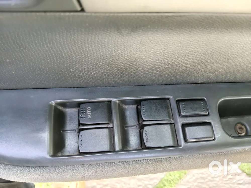 Maruti Suzuki Swift Dzire 2009 Diesel Good Condition