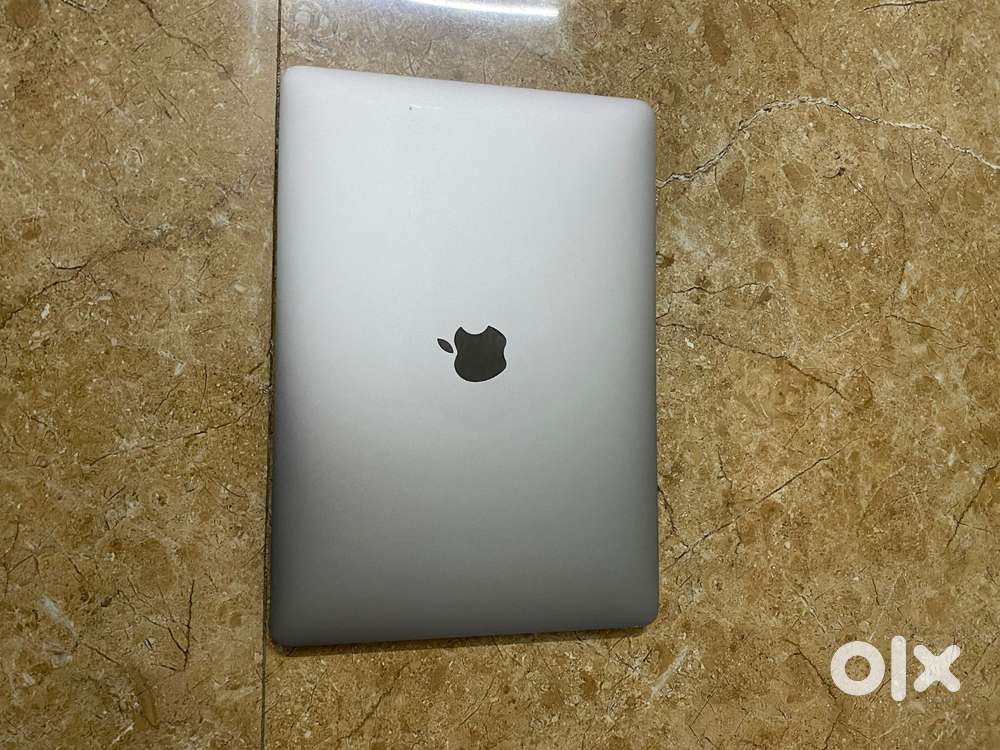 ジャンク、MacBook Pro 2014、8GB、128GB Yahoo!オークション - 「macbook pro 2014 ジャンク」の落札相場・落札価格