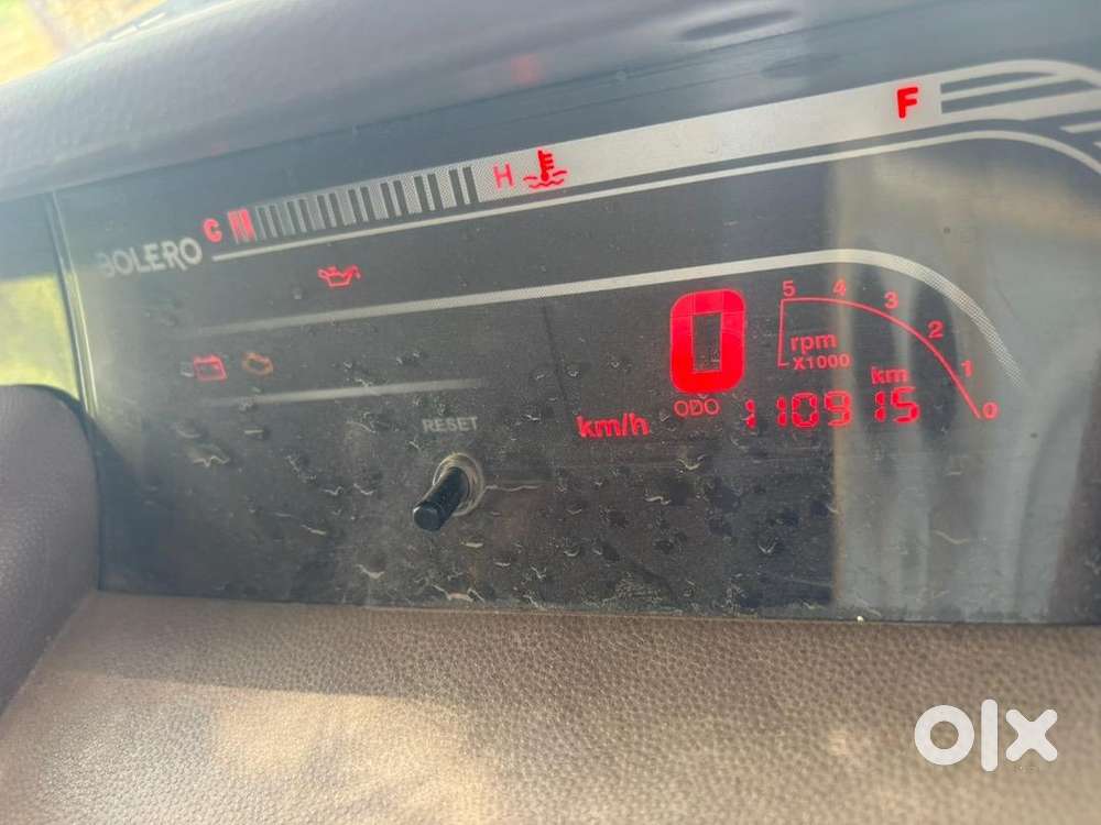 Mahindra Diesel Manual 2023 Car