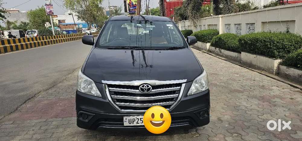 New Car Plan