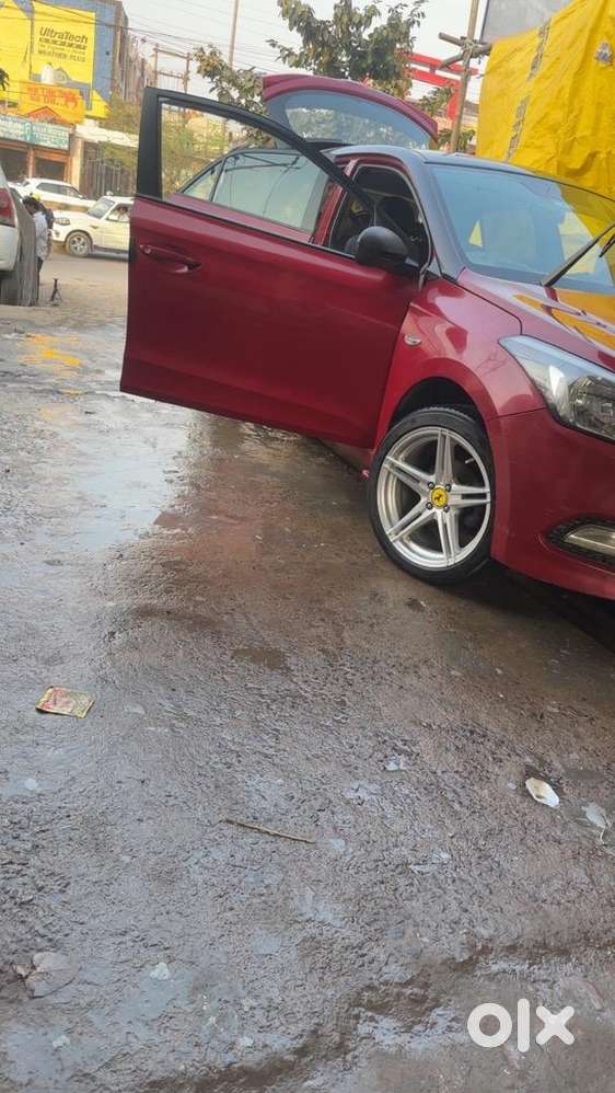 New Condition, All Okay Koi Kami Nahi Hai Urgent Sale