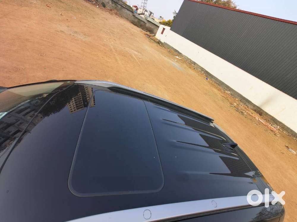 Kia Sonet Imt – 2023  Single Owner  Ka Registration Immaculate Cond