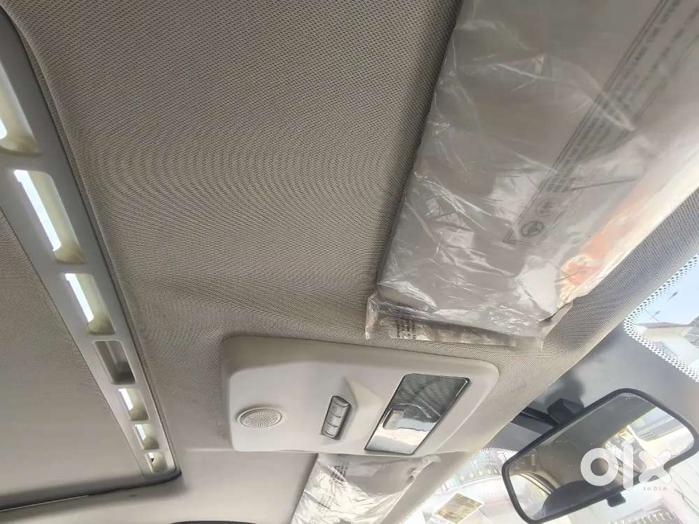 Tata Nexon Petrol Manual 2023