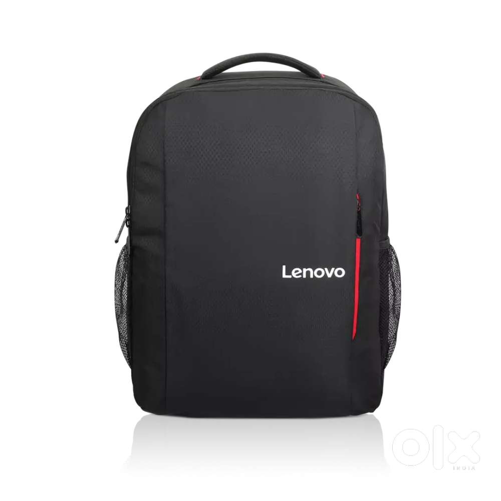 Lenovo Backpack Original