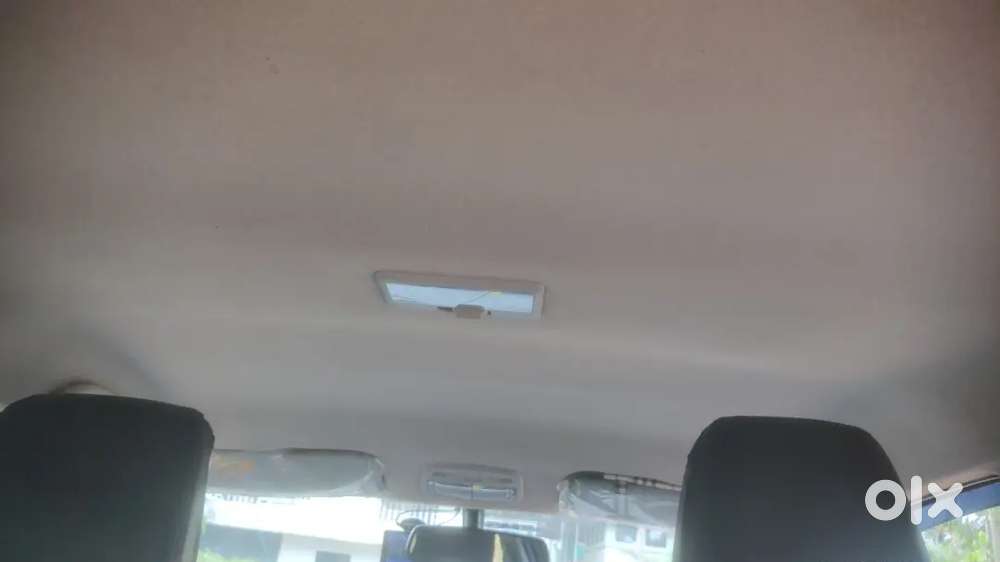 Maruti Suzuki Baleno, Zeta 2020, Cvt, Petrol 54500 Km Driven