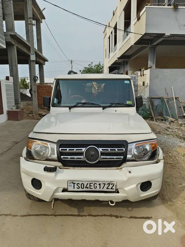 Good Condition, Power Windows, Insurance Valid, New Tyres
