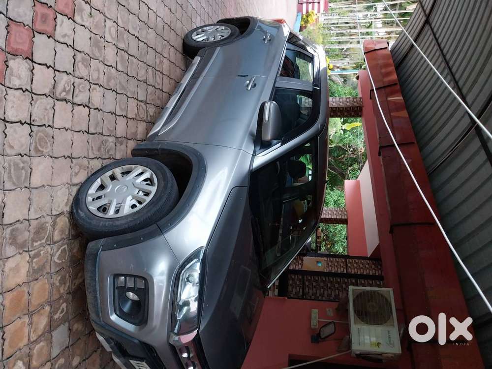 Vitara Brezza Lxi 2021 , 42000kms