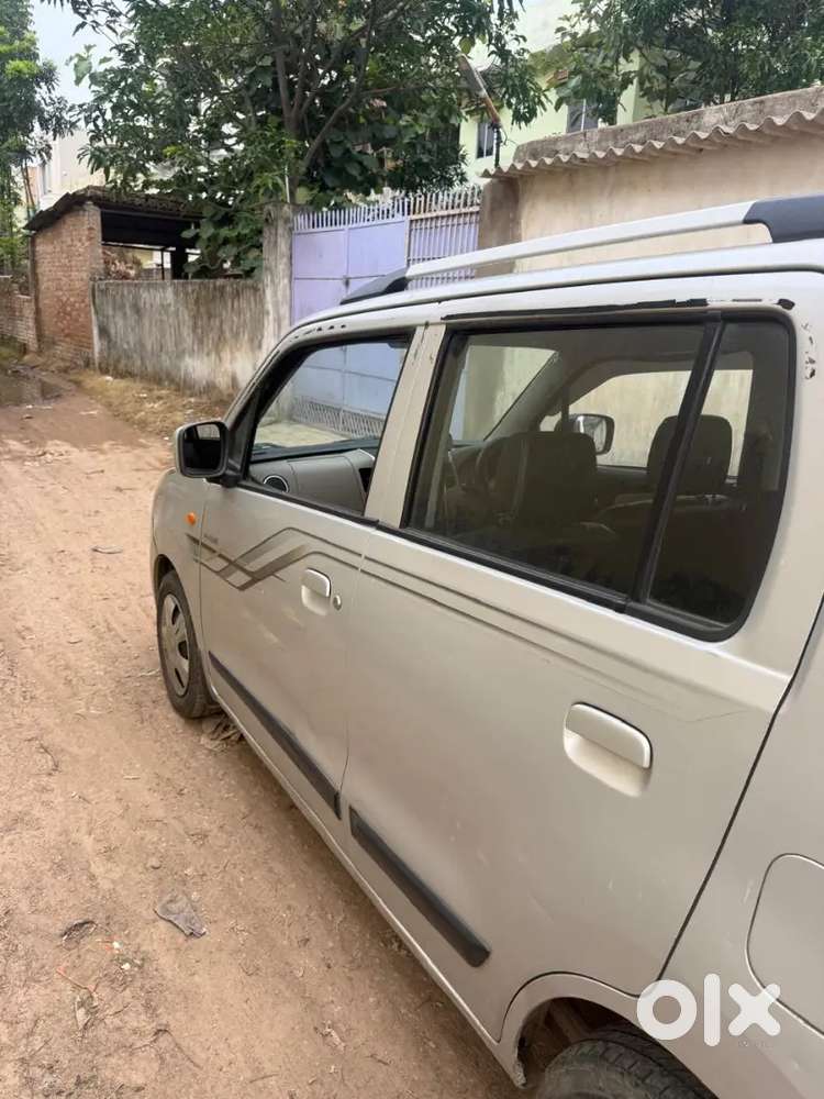 Orijnal Paint