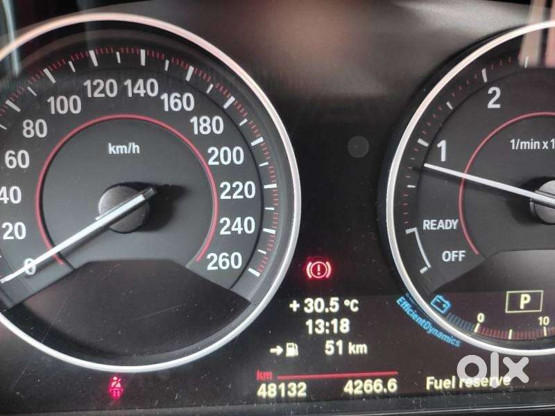 Bmw 3 Series 320d Sport, 2014, Diesel