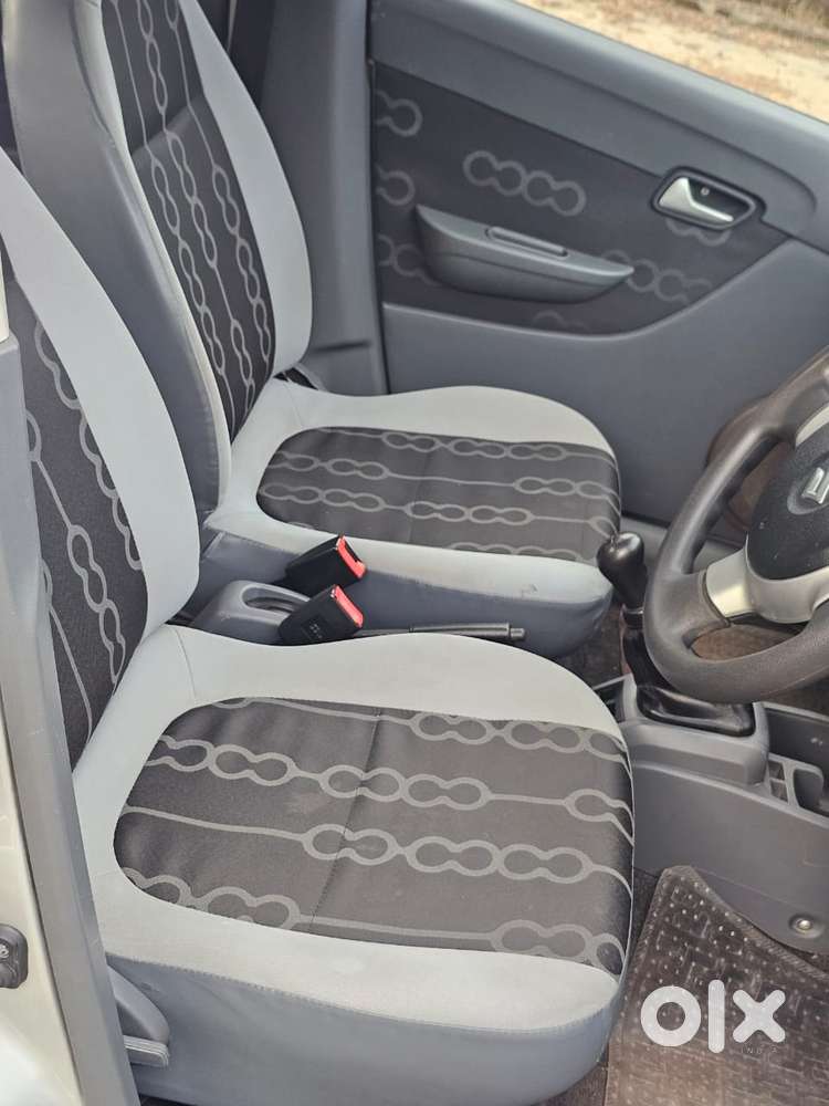 Maruti Suzuki Alto 800 Lxi, 2013, Petrol