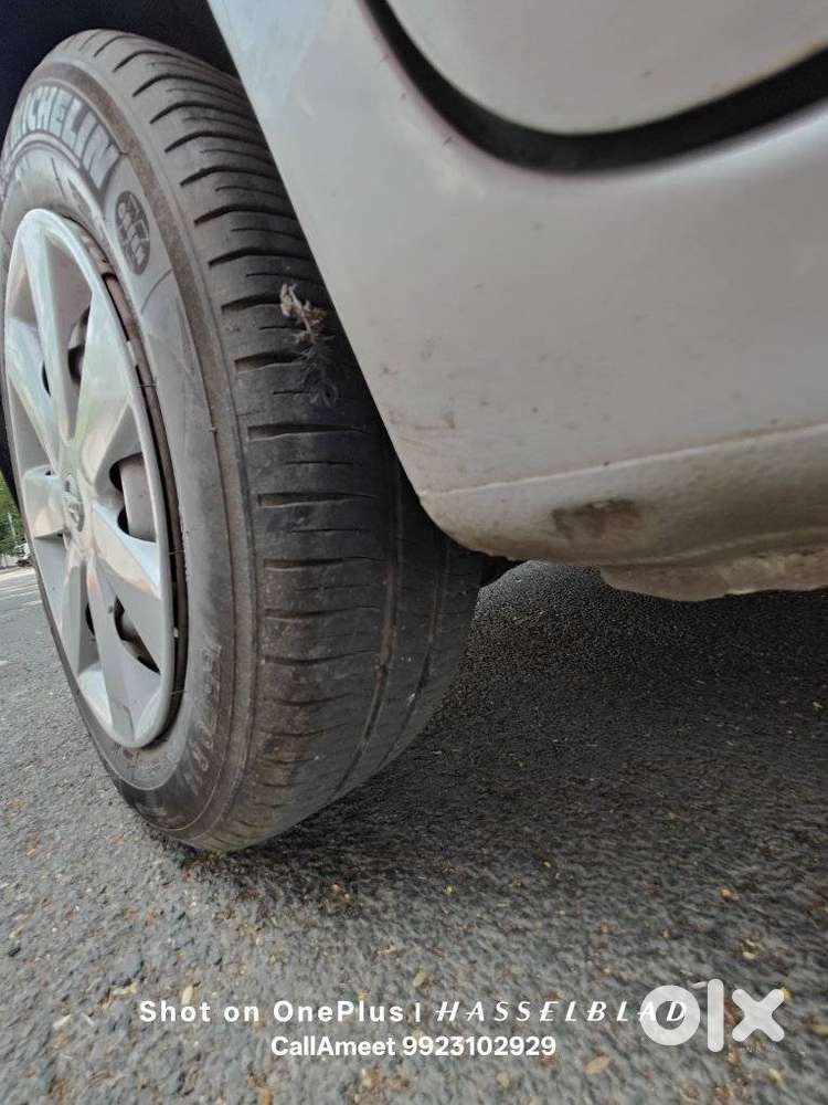 Nissan Micra Primo 1.2 Xe Plus, 2013, Petrol