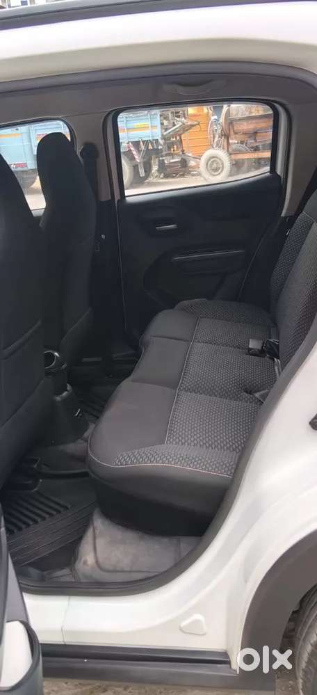 Citroen C3, 2023, Petrol