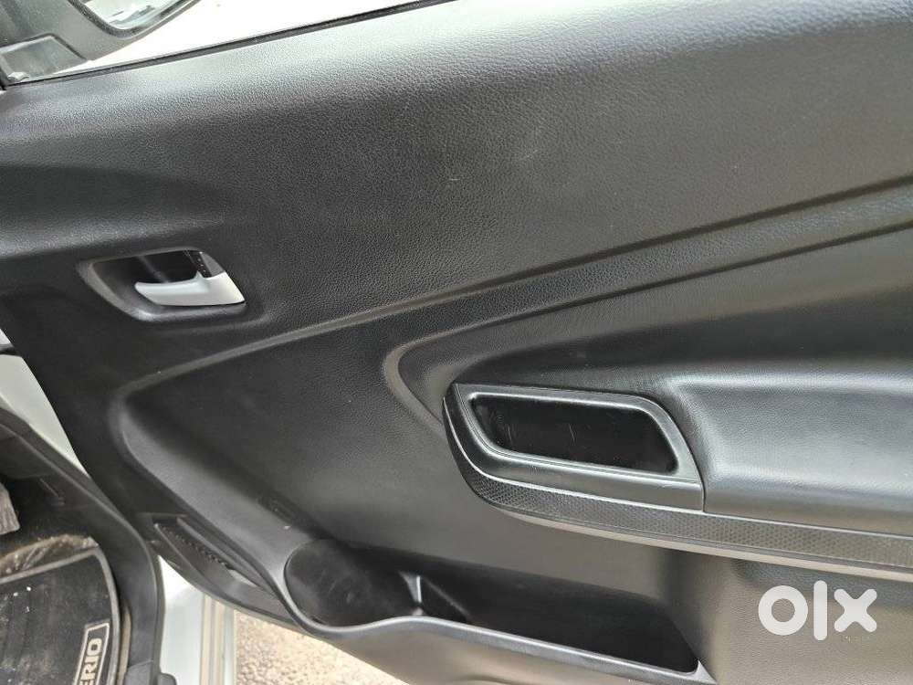Maruti Suzuki Celerio Vxi, 2022, Petrol