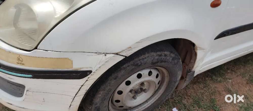 Maruti Suzuki Dzire 2016