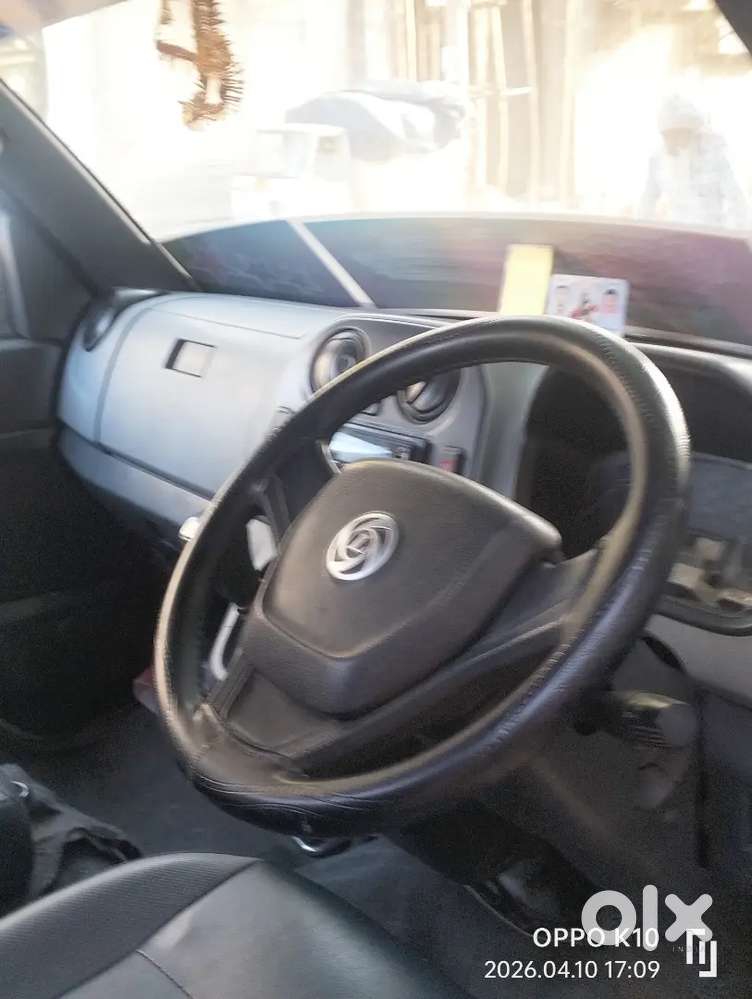 Selling Ashok Leyland Due To  Money Problems