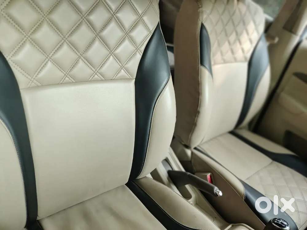 Maruti Suzuki Ertiga 2019