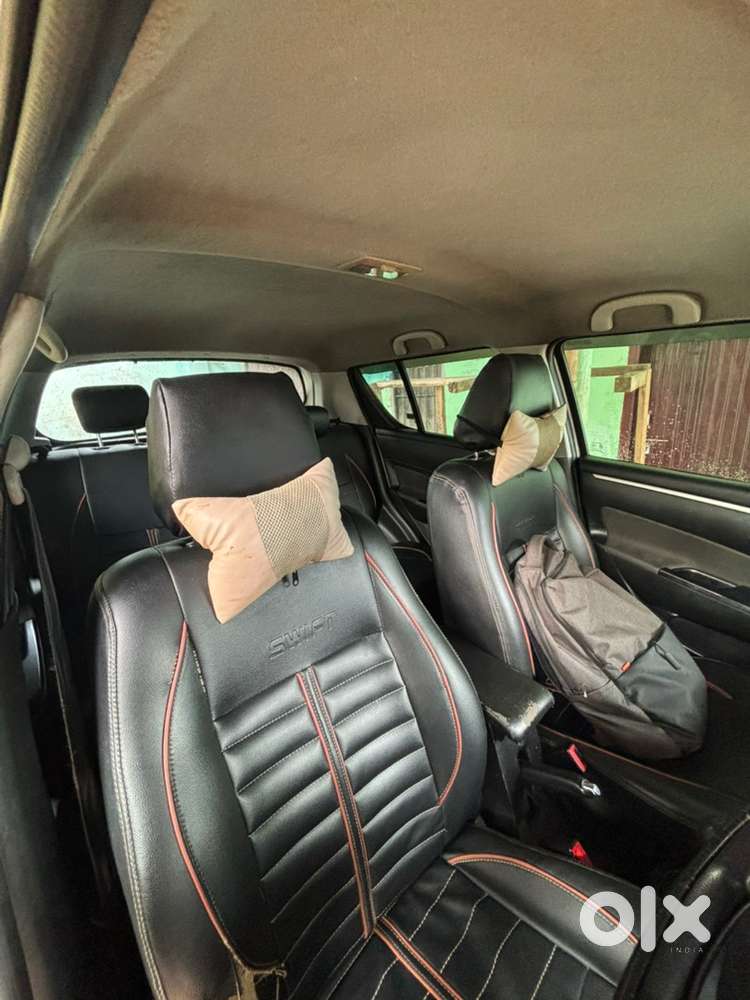 Swift Maruti Suzuki 2013 Diesel Manual