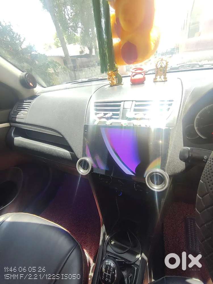 Maruti Suzuki Swift 2012 Diesel Well Maintained