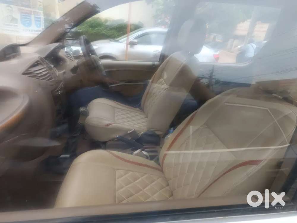 Mahindra Xylo 2011 Diesel Well Maintained