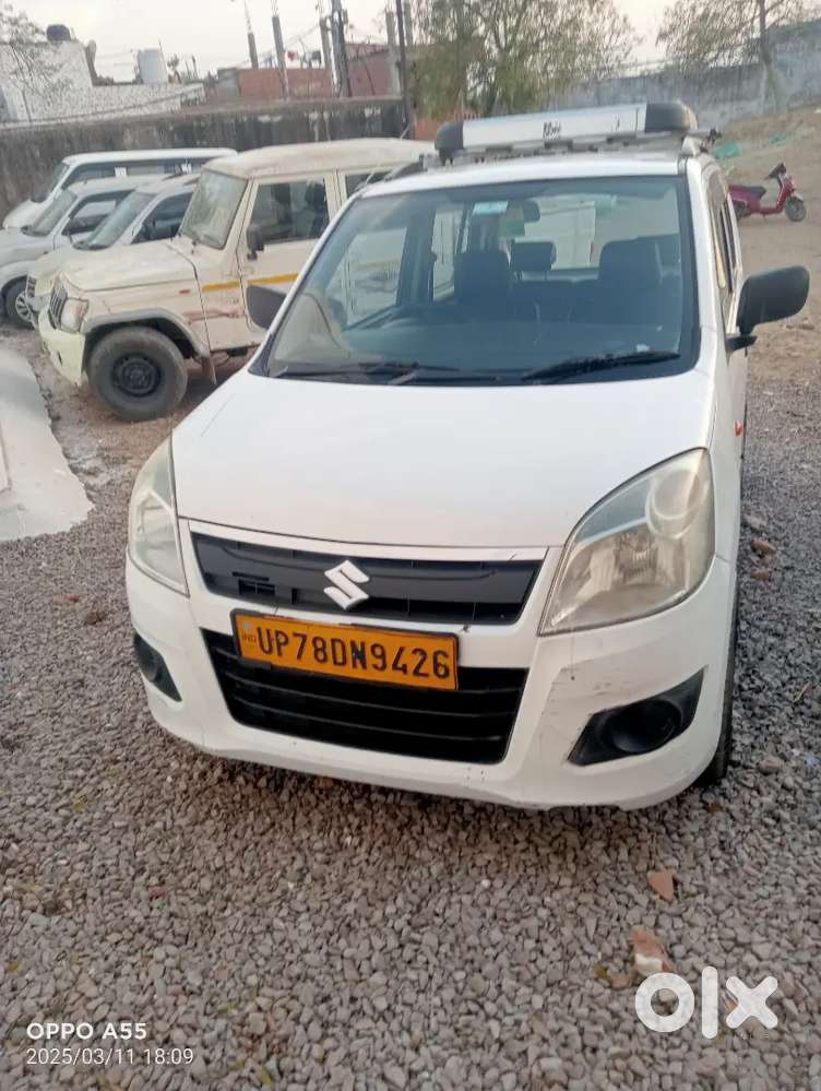 Very Good Condition Car No Work In Car