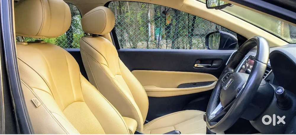 Top Model Full Company Service Location Thirunelveli