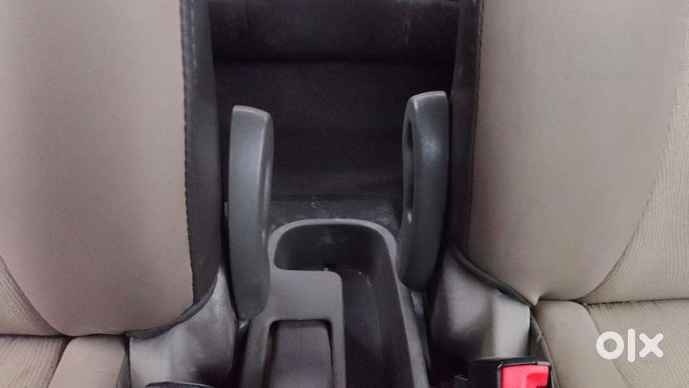 Hyundai I10 1.2 Kappa Sportz, 2014, Petrol
