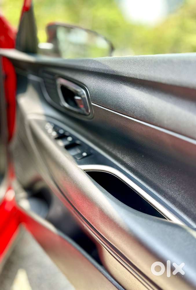 Hyundai I20 N Line 1.0 N8 Turbo Dct, 2021, Petrol